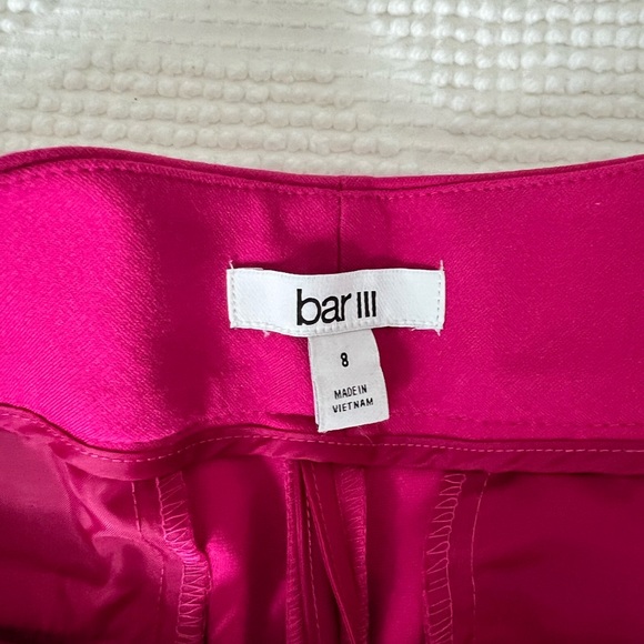 Pants/trousers - Picture 3 of 10